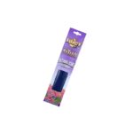 Juicy Jay Patchouli