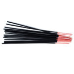 Stamford Angel Incense Sticks - Guardian Angel