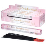 Stamford Angel Incense Sticks - Guardian Angel