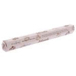 Stamford Premium Hex Incense Sticks - Musk