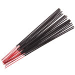 Stamford Premium Hex Incense Sticks - Musk