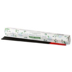 Stamford Premium Plant Based Hex Incense Sticks - Californian White Sage