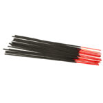 Stamford Premium Plant Based Hex Incense Sticks - Sandalwood