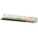Stamford Premium Plant Based Hex Incense Sticks - Sweet Frankincense