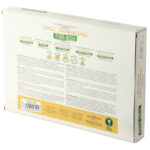 Stamford Premium Plant Based Hex Incense Sticks - Sweet Frankincense