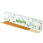 Stamford Premium Plant Based Masala Incense Sticks - Aloe Vera