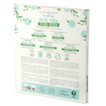 Stamford Premium Plant Based Masala Incense Sticks - Aloe Vera