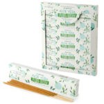 Stamford Premium Plant Based Masala Incense Sticks - Aloe Vera