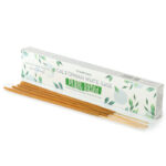 Stamford Premium Plant Based Masala Incense Sticks - Californian White Sage