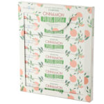 Stamford Premium Plant Based Masala Incense Sticks - Cinnamon
