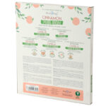 Stamford Premium Plant Based Masala Incense Sticks - Cinnamon