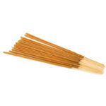 Stamford Premium Plant Based Masala Incense Sticks - Lavender
