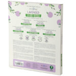 Stamford Premium Plant Based Masala Incense Sticks - Lavender