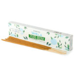 Stamford Premium Plant Based Masala Incense Sticks - Vanilla