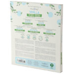 Stamford Premium Plant Based Masala Incense Sticks - Vanilla