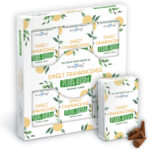 Stamford Premium Plant Based Incense Cones - Sweet Frankincense